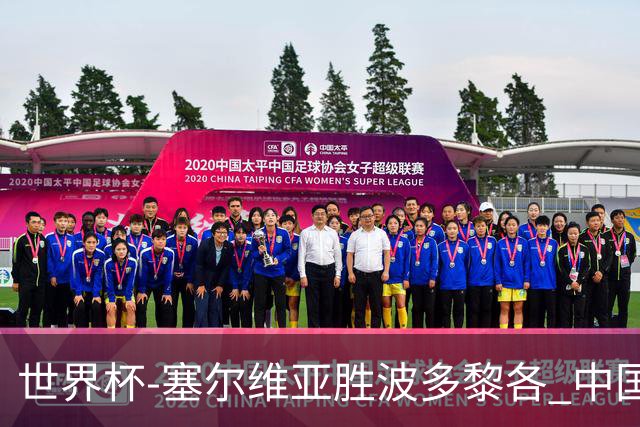 世界杯-塞尔维亚胜波多黎各 中国仍存出线可能