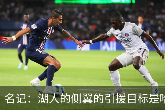 名记：湖人的侧翼的引援目标是哈里斯、格莱姆斯和迪恩·韦德